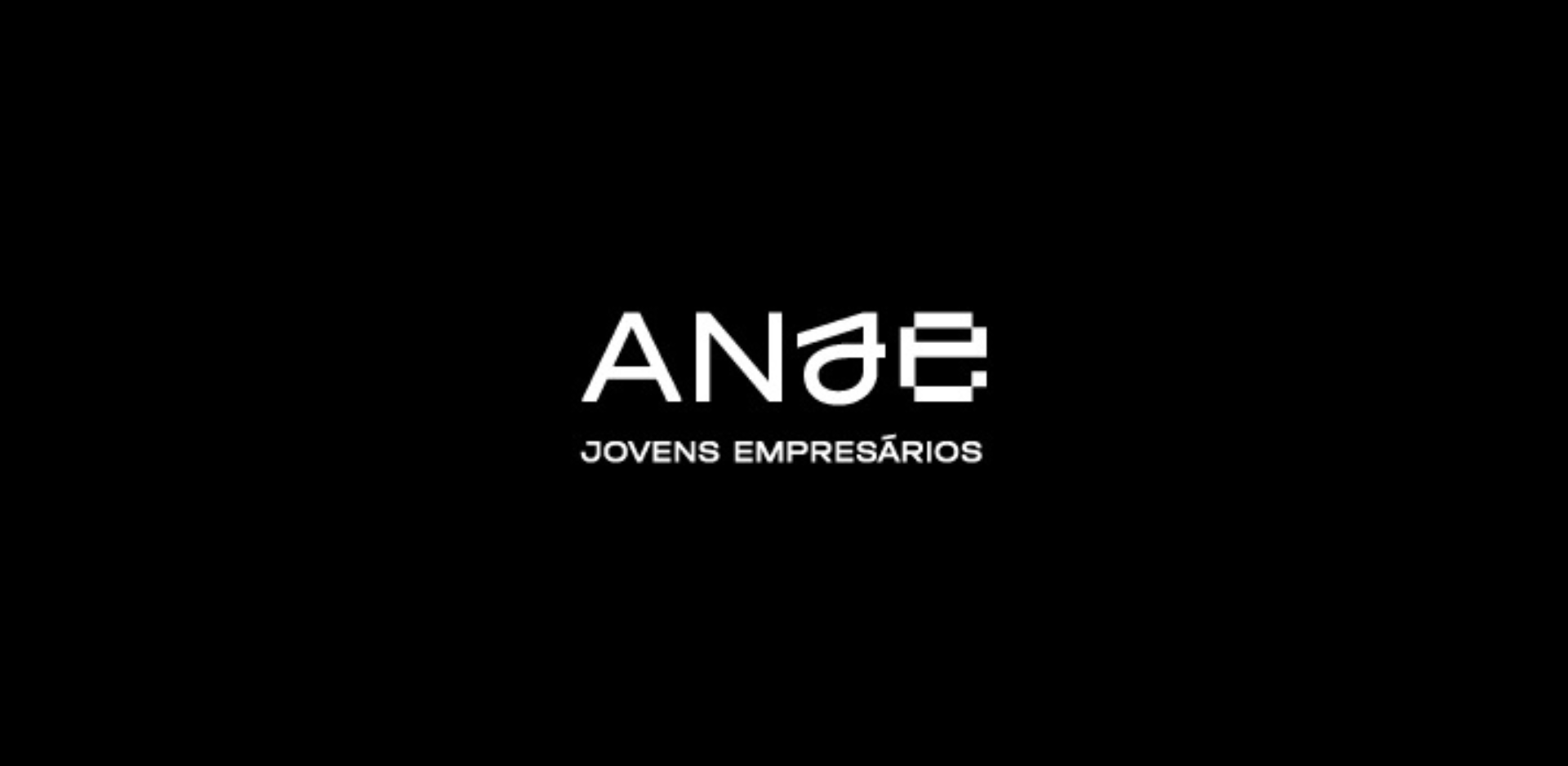 ANJE está a recrutar Diretor Financeiro